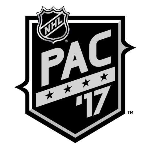2021-22-pacific-pacific-schedule-espn