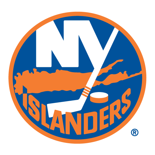 New York Islanders 202425 Regular Season NHL Schedule ESPN