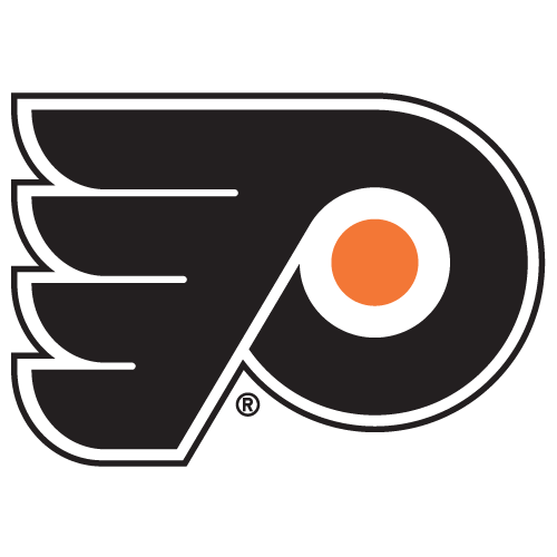 Philadelphia Flyers 202425 Preseason NHL Schedule ESPN