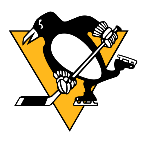 Pittsburgh Penguins 202425 Preseason NHL Schedule ESPN