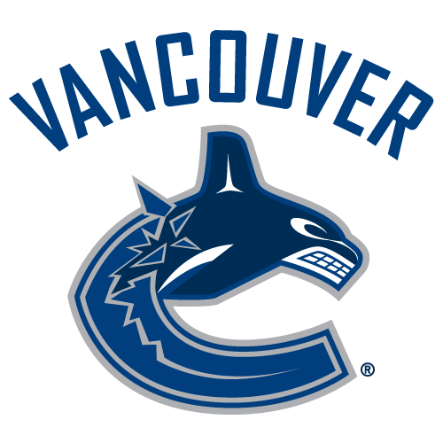 vancouver-canucks-2023-24-regular-season-nhl-schedule-espn