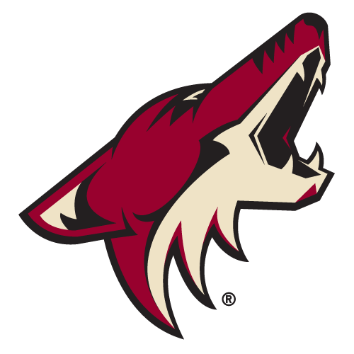 Arizona Coyotes 202324 Regular Season NHL Schedule ESPN