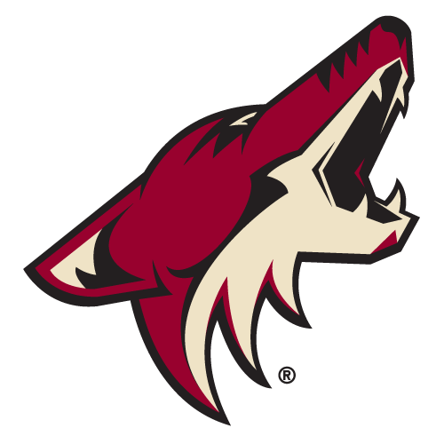 Arizona Coyotes Uitslagen, statistieken en samenvattingen ESPN (NL)