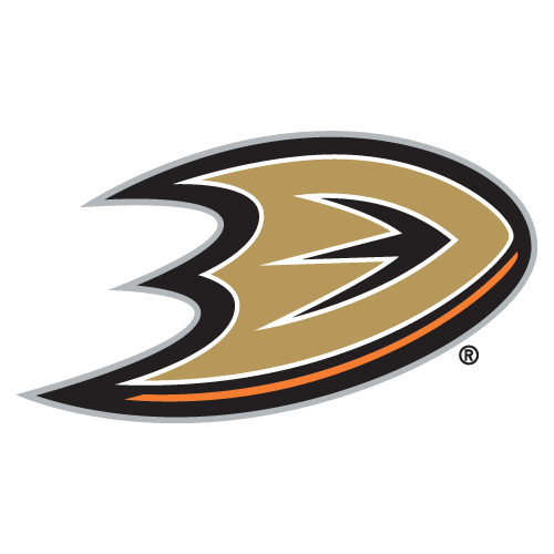 Anaheim Ducks 202425 Regular Season NHL Schedule ESPN