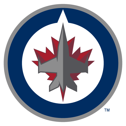 Winnipeg Jets 202425 Preseason NHL Schedule ESPN