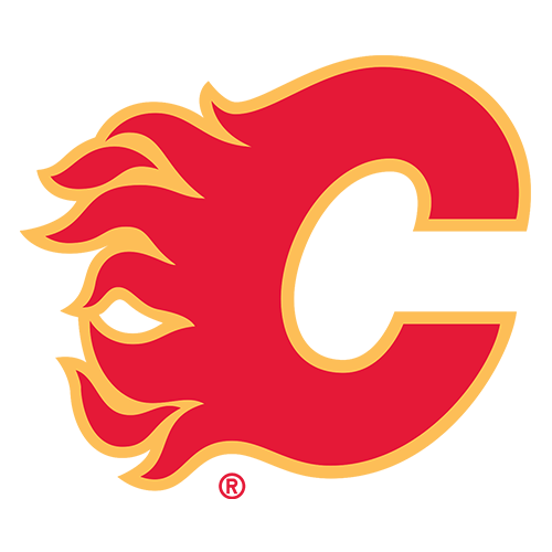 Calgary Flames 202425 Preseason NHL Schedule ESPN