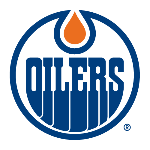 Edmonton Oilers 202425 Preseason NHL Schedule ESPN