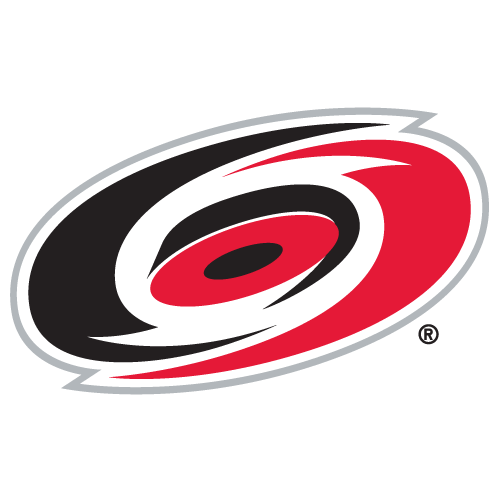Carolina Hurricanes 202425 Regular Season NHL Schedule ESPN