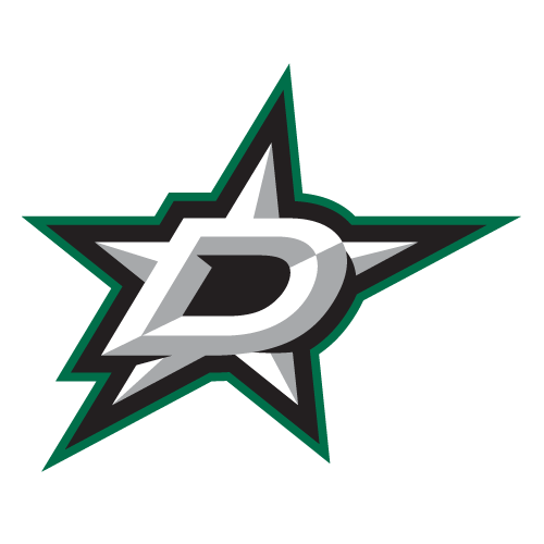 dallas-stars-2023-24-regular-season-nhl-schedule-espn