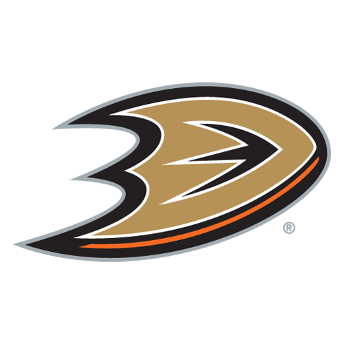 Anaheim Ducks 202324 Regular Season NHL Schedule ESPN