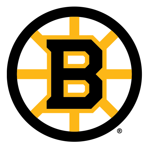 Boston Bruins 2022-2023 Roster – Black N' Gold Hockey