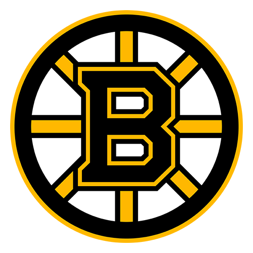 Boston Bruins 202324 Postseason NHL Fixtures ESPN (IN)