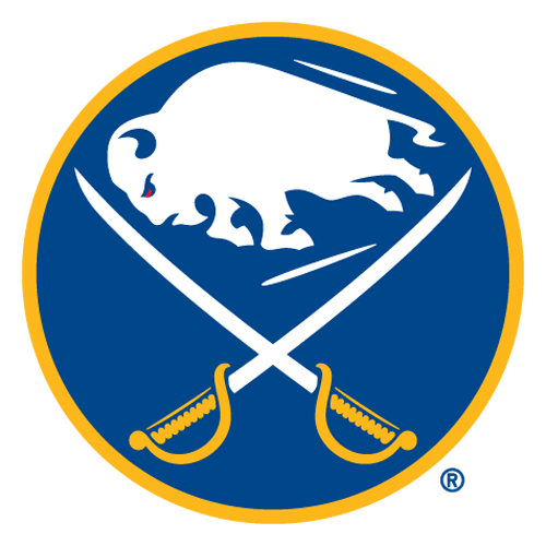 Key Takeaways from the Sabres 2022-23 Schedule