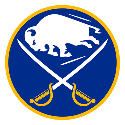 2023-24 Buffalo Sabres Schedule