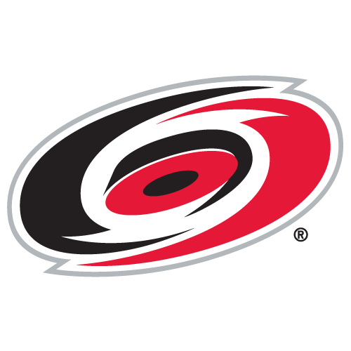 Hurricanes' 2023-24 Roster Has Holes