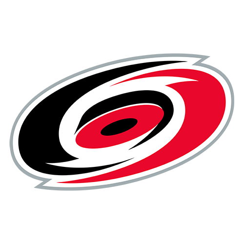 Carolina Hurricanes vs. Florida Panthers: Southeast Rookie Showcase Game 1  - Carolina Hurricanes News, Analysis and More