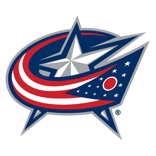 Columbus Blue Jackets Schedule for 2023-24