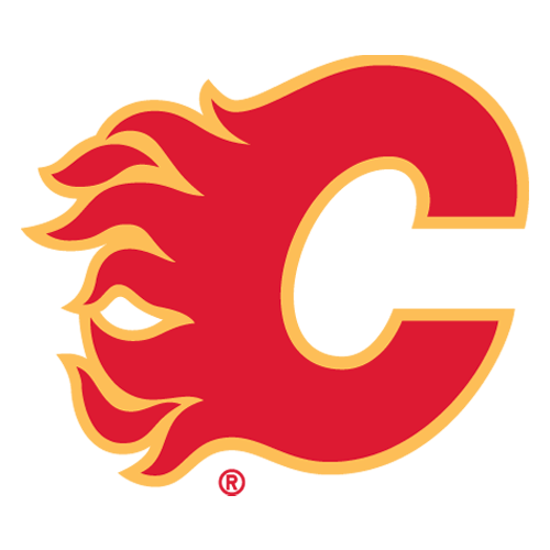 Calgary Flames on X: Our 2023-24 jersey schedule is here! A 🧵:   / X