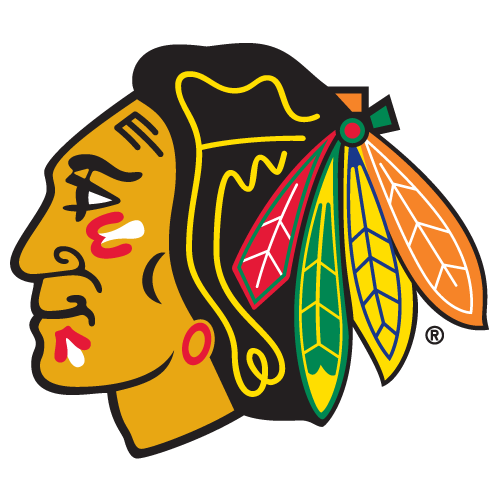 1937–38 Chicago Black Hawks season, Ice Hockey Wiki