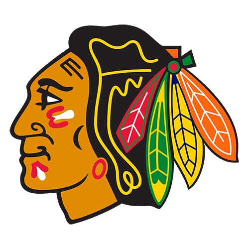 2018-19 Chicago Blackhawks Schedule Stats | ESPN