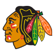 Chicago Blackhawks Logo