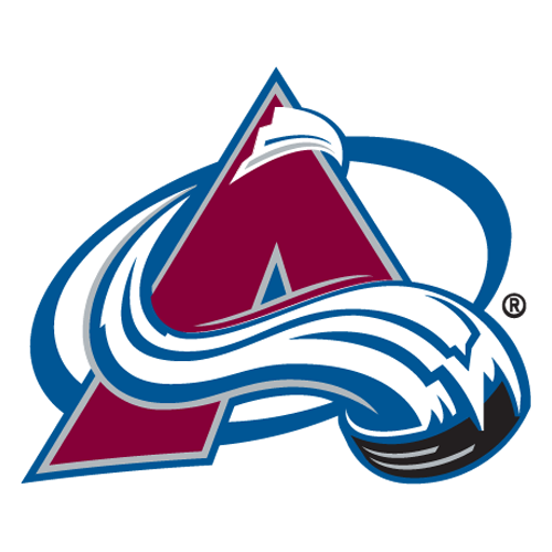 Colorado Avalanche Tickets & 2023-24 Avalanche Games
