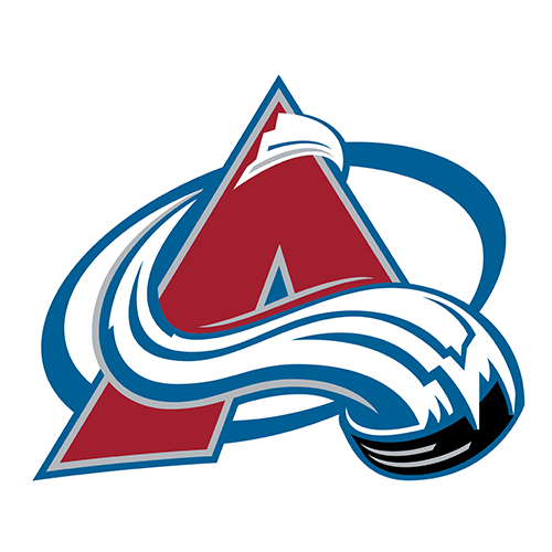 Colorado Avalanche 202425 Preseason NHL Schedule ESPN