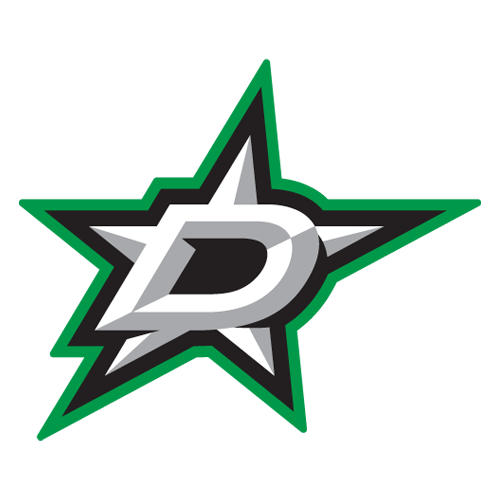 Dallas Stars on X: Looking to get to one of our final home games