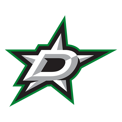 Dallas Stars