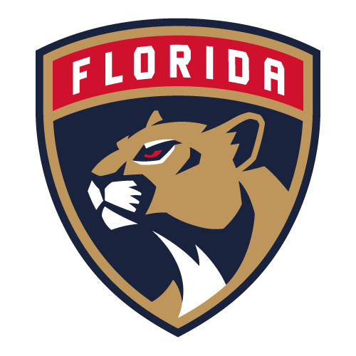 Florida Panthers - Your 2022-23 Florida Panthers 📸