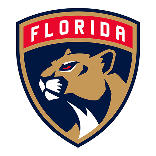 Florida Panthers Tickets, 2023 NHL Tickets & Schedule