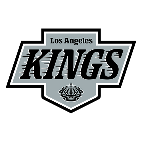 3 keys to the Los Angeles Kings' hot start