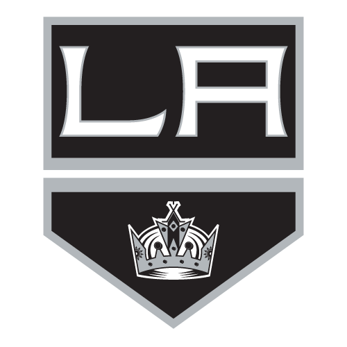 Los Angeles Kings 2024 Roster Transactions ESPN (AU)