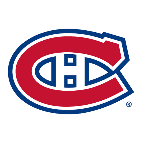 Montreal Canadiens 2022-23 home opener
