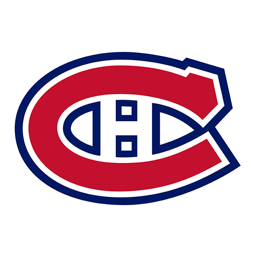 Montreal Canadiens 2022-23 home opener