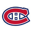 Montreal Canadiens Logo