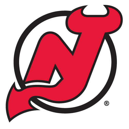 New Jersey Devils 202425 Preseason NHL Schedule ESPN