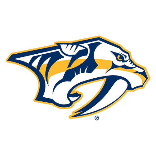 Nashville Predators 2014 NHL Draft Picks