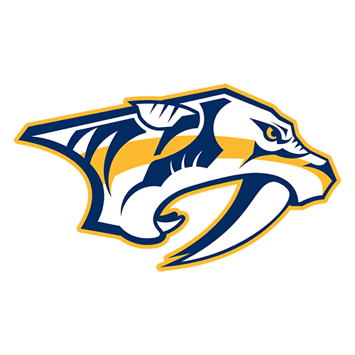 Nashville Predators Tickets & 2022-23 Predators Games