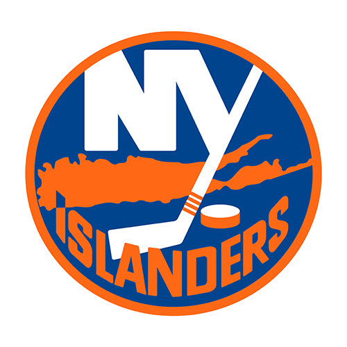 NYI @ NJD