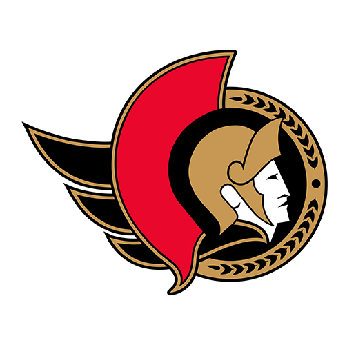 Ottawa Senators Injury Status - ESPN