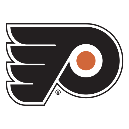 EVERY GOAL: Philadelphia Flyers 2022-23 Regular Season 