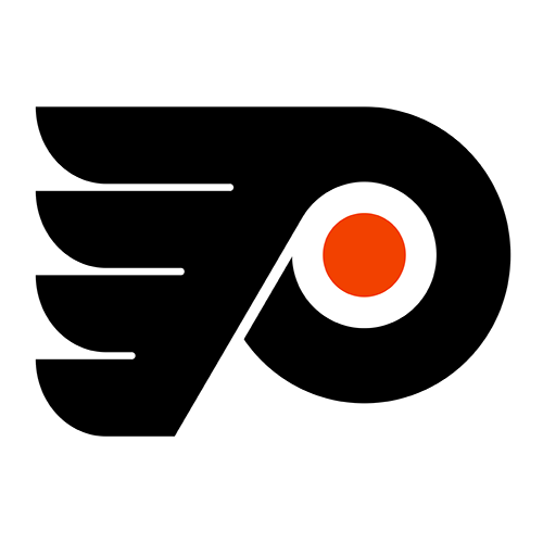 2023-24 Philadelphia Flyers Schedule