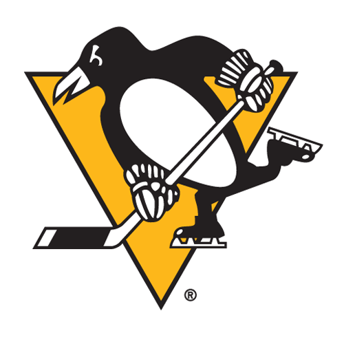 2023 Pittsburgh Penguins Transactions | ESPN