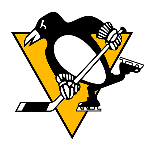 Pittsburgh Penguins 2024 Roster Transactions ESPN (IN)