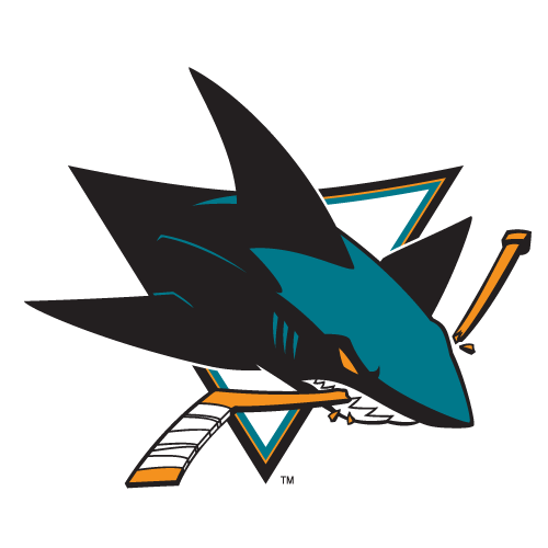 San Jose Sharks 2022 Roster Transactions - ESPN (UK)