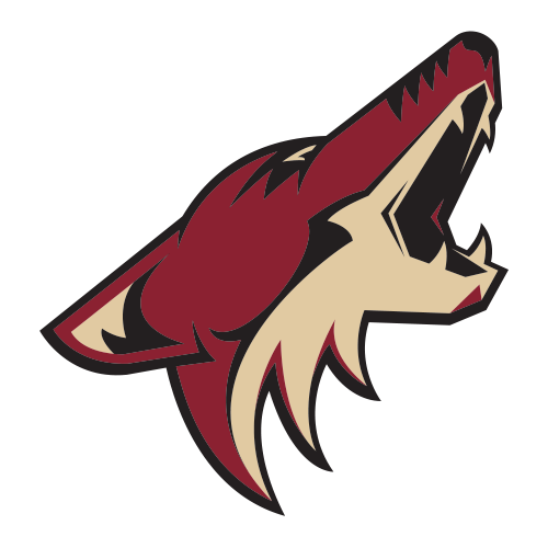 PHX logo