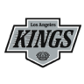 Kings