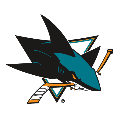 ROSTER — JERSEY SHARKS