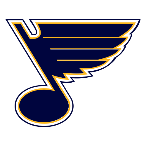St. Louis Blues 2023-24 Regular Season NHL Schedule - ESPN